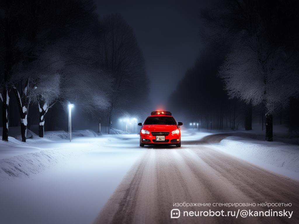 Услуги помощи при авариях на дороге промт для нейросетей