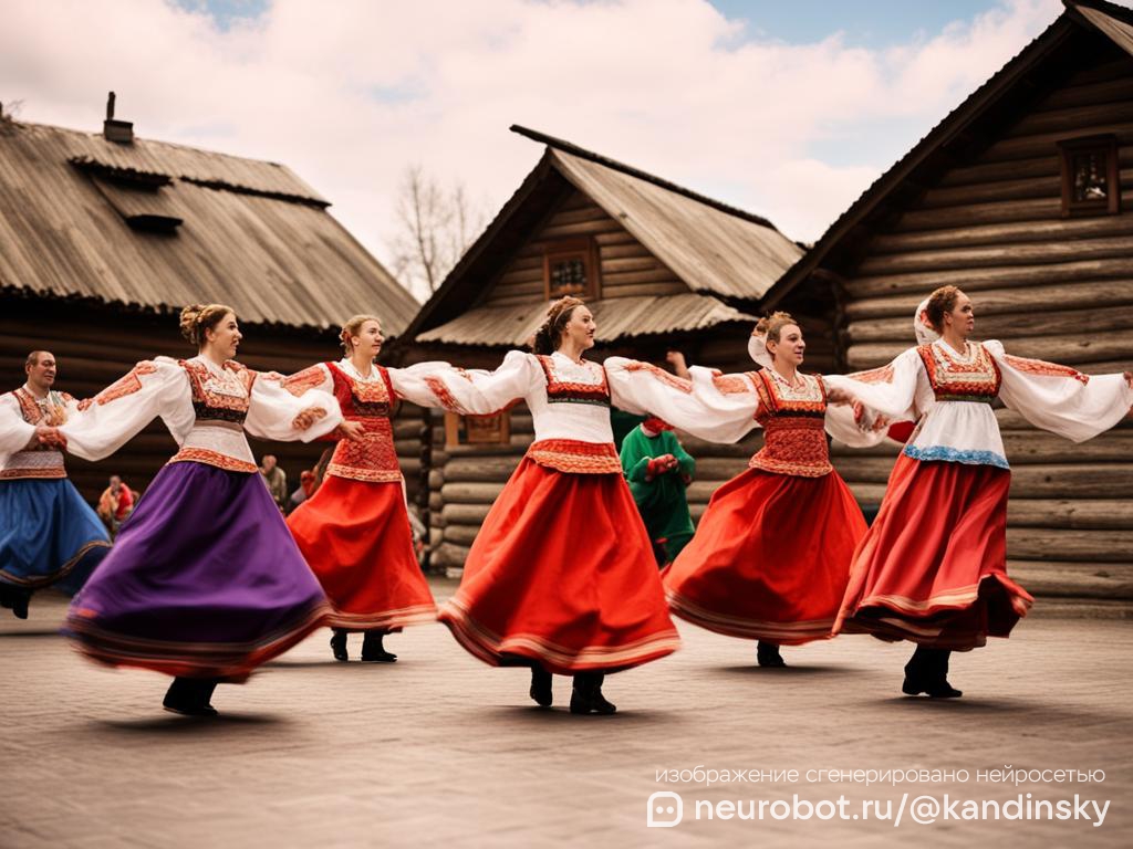 Мухтарлык промт для нейросетей