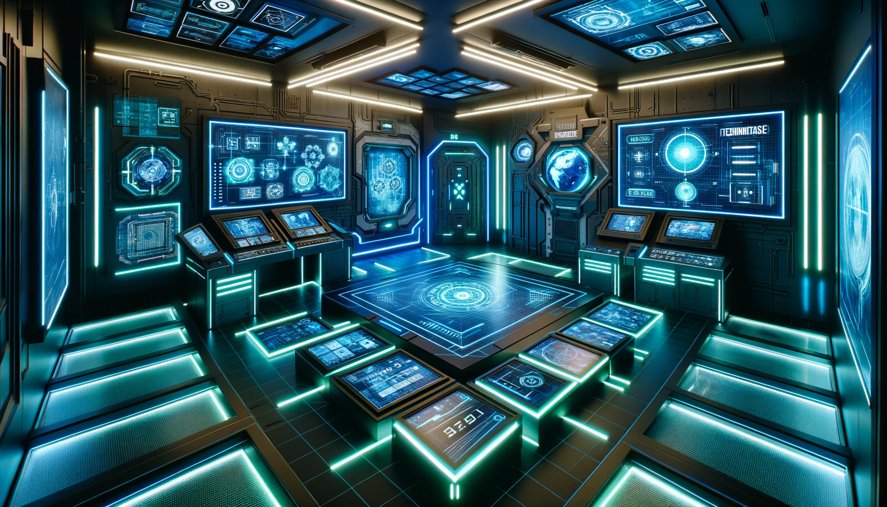 бот для квестов