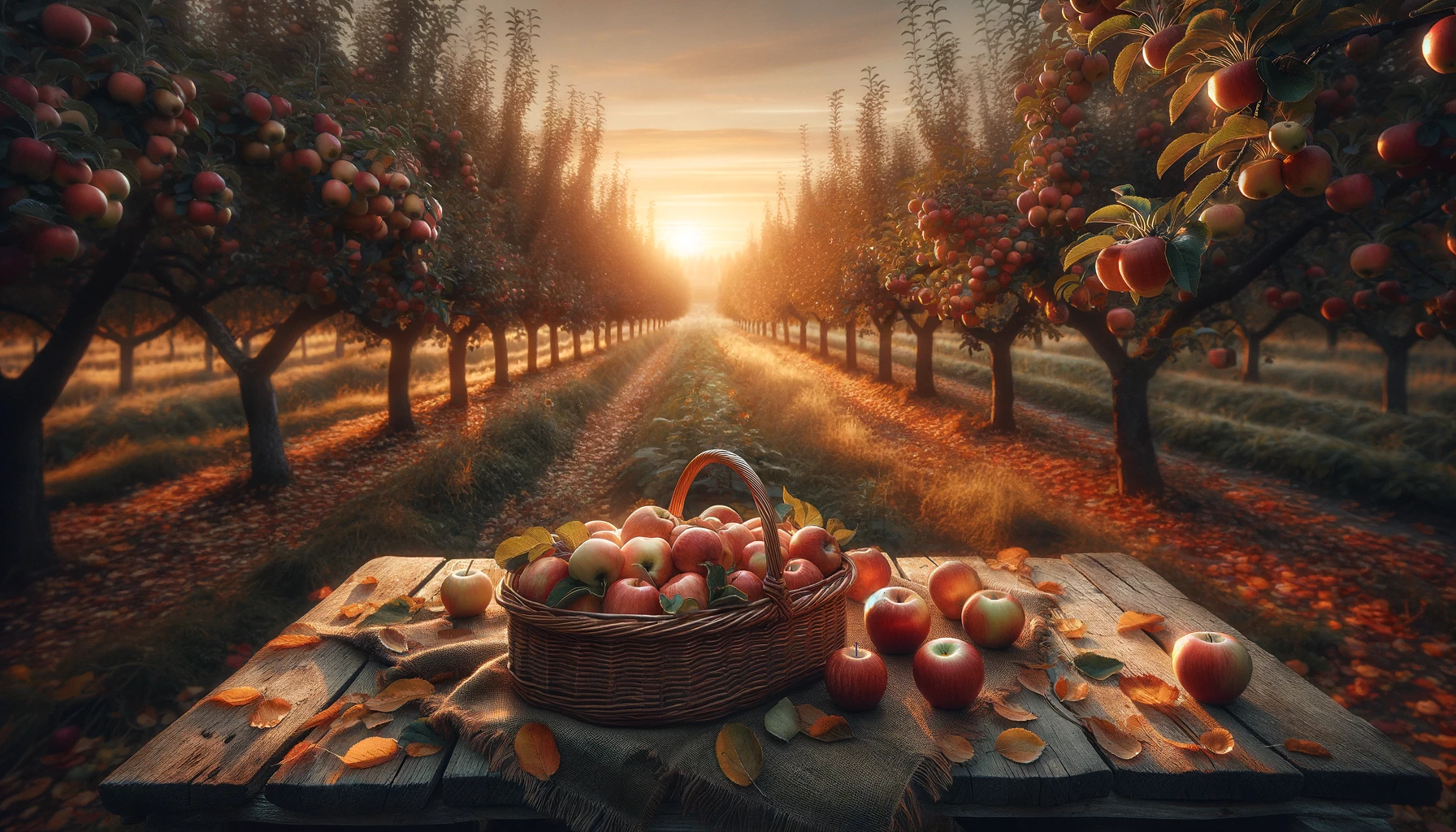 бот для продовольственных товаров