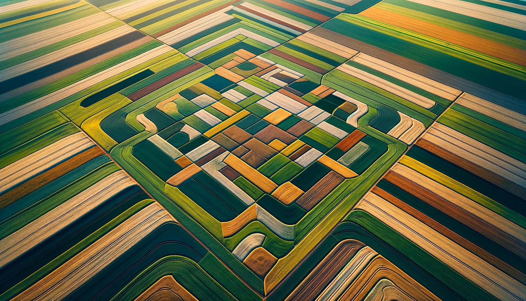 бот для зерна и зерноотходов