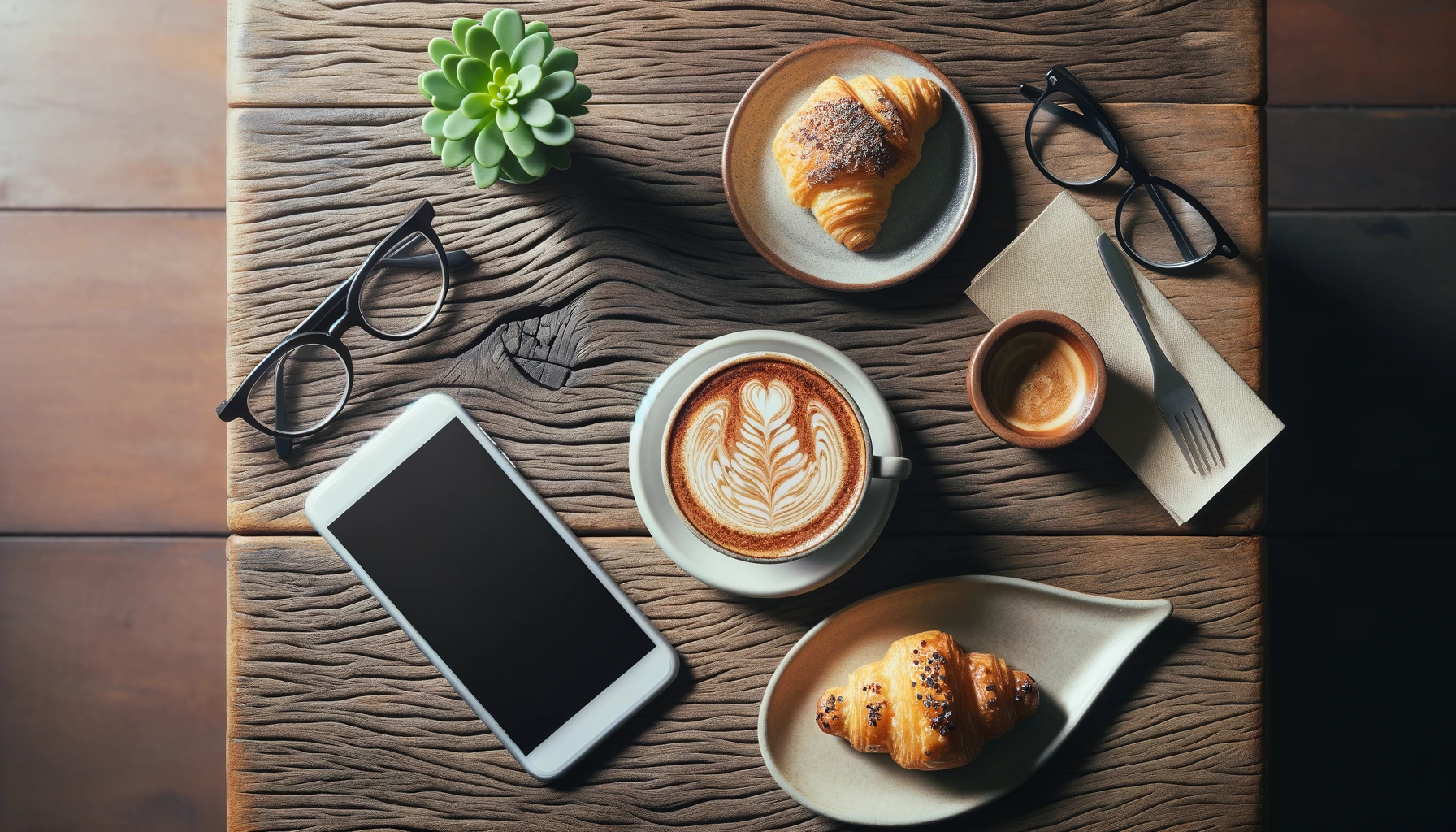 бот для кофейн