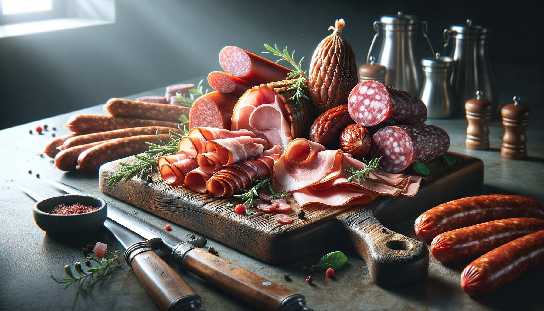 бот для мяса и мясопродуктов