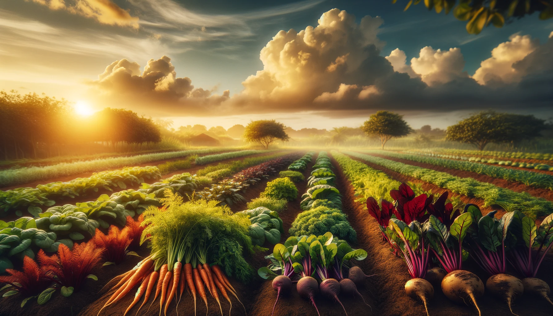 бот для поставщиков овощей и фруктов