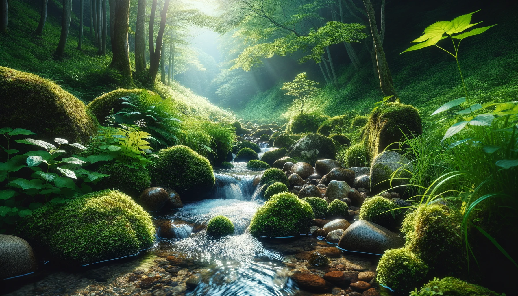 бот для продажи и доставки питьевой воды