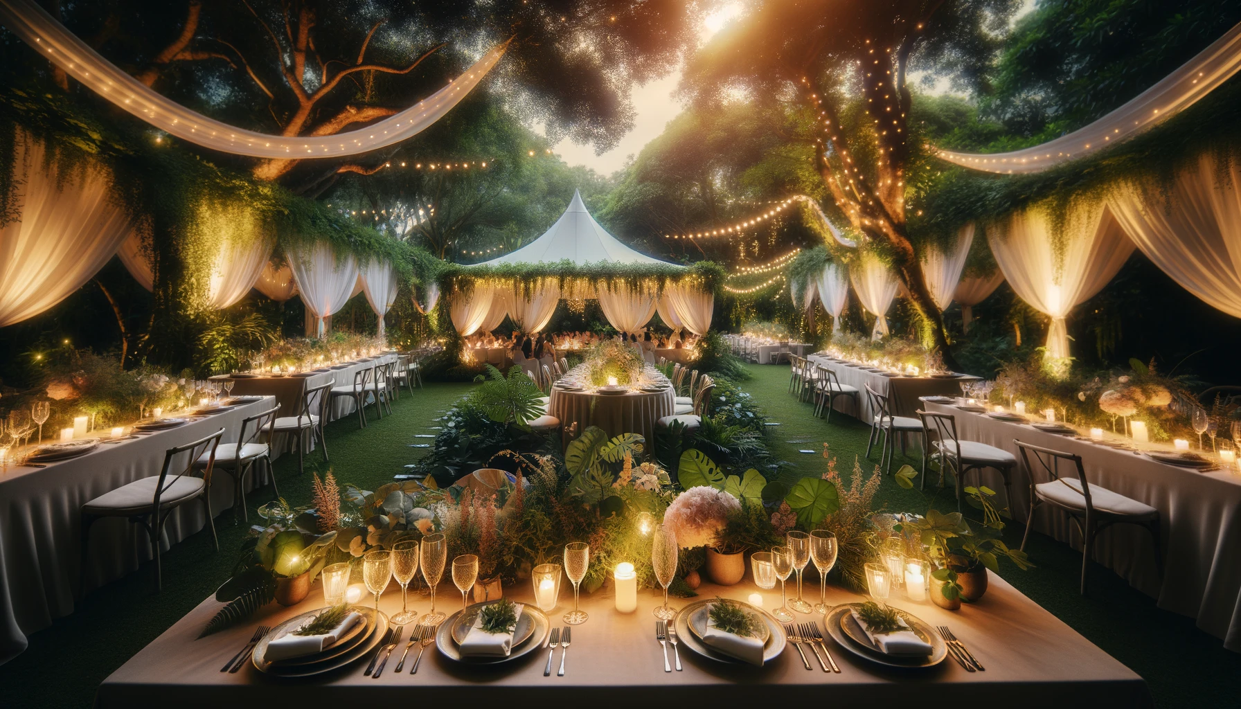 бот для банкетных залов