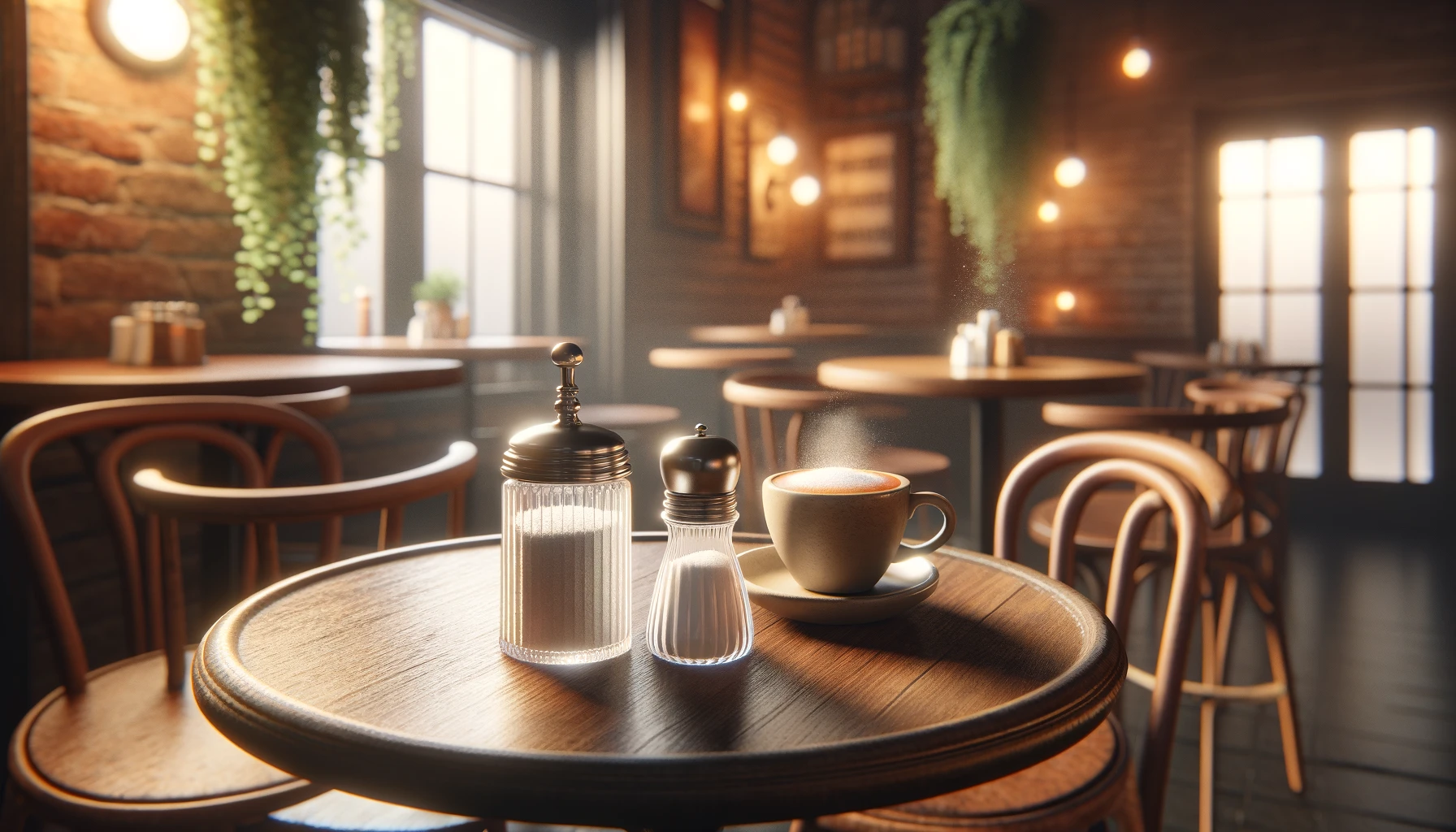 бот для сахара и соли