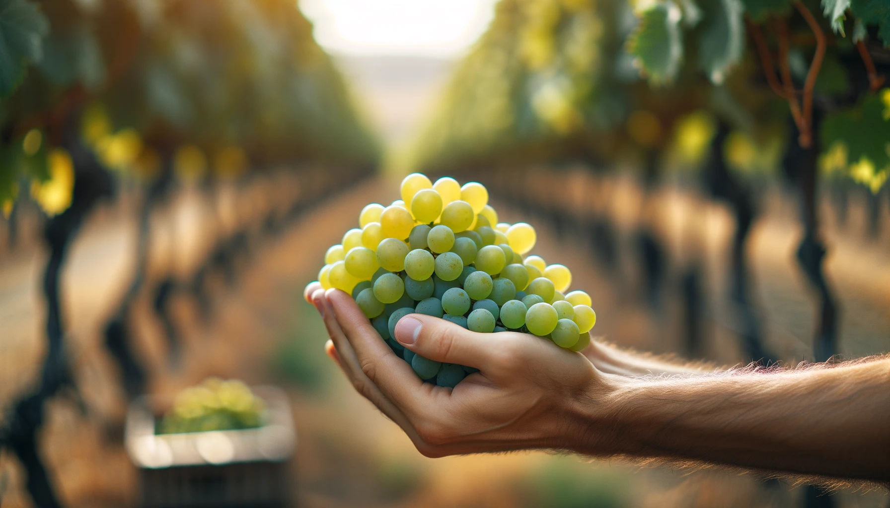 бот для винограда