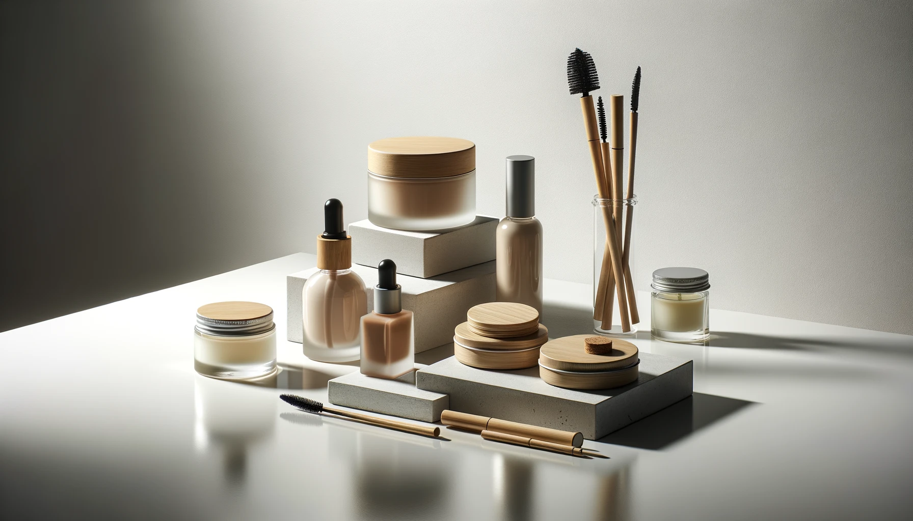 бот для косметики ручной работы