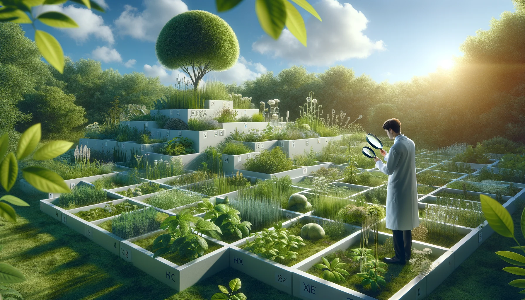 бот для фармацевтической компании