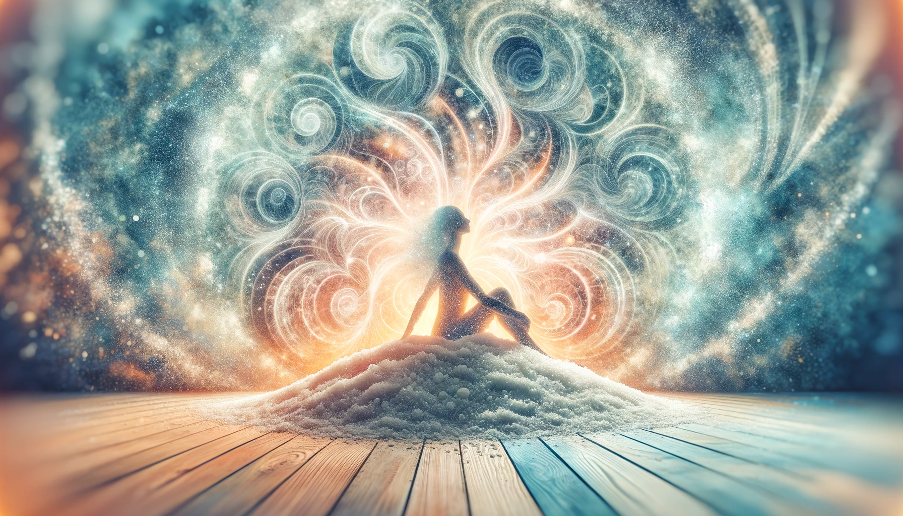 бот для галотерапии и солевой комнаты