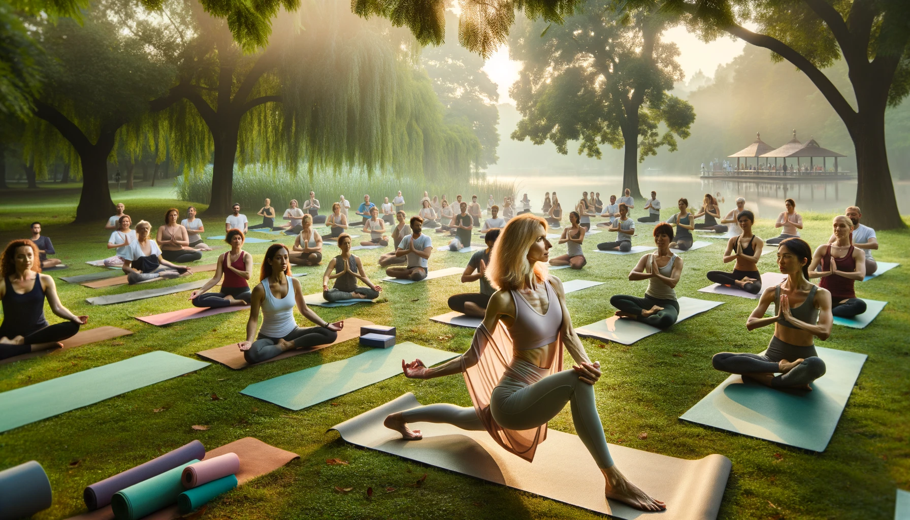 бот для нетрадиционной медицины