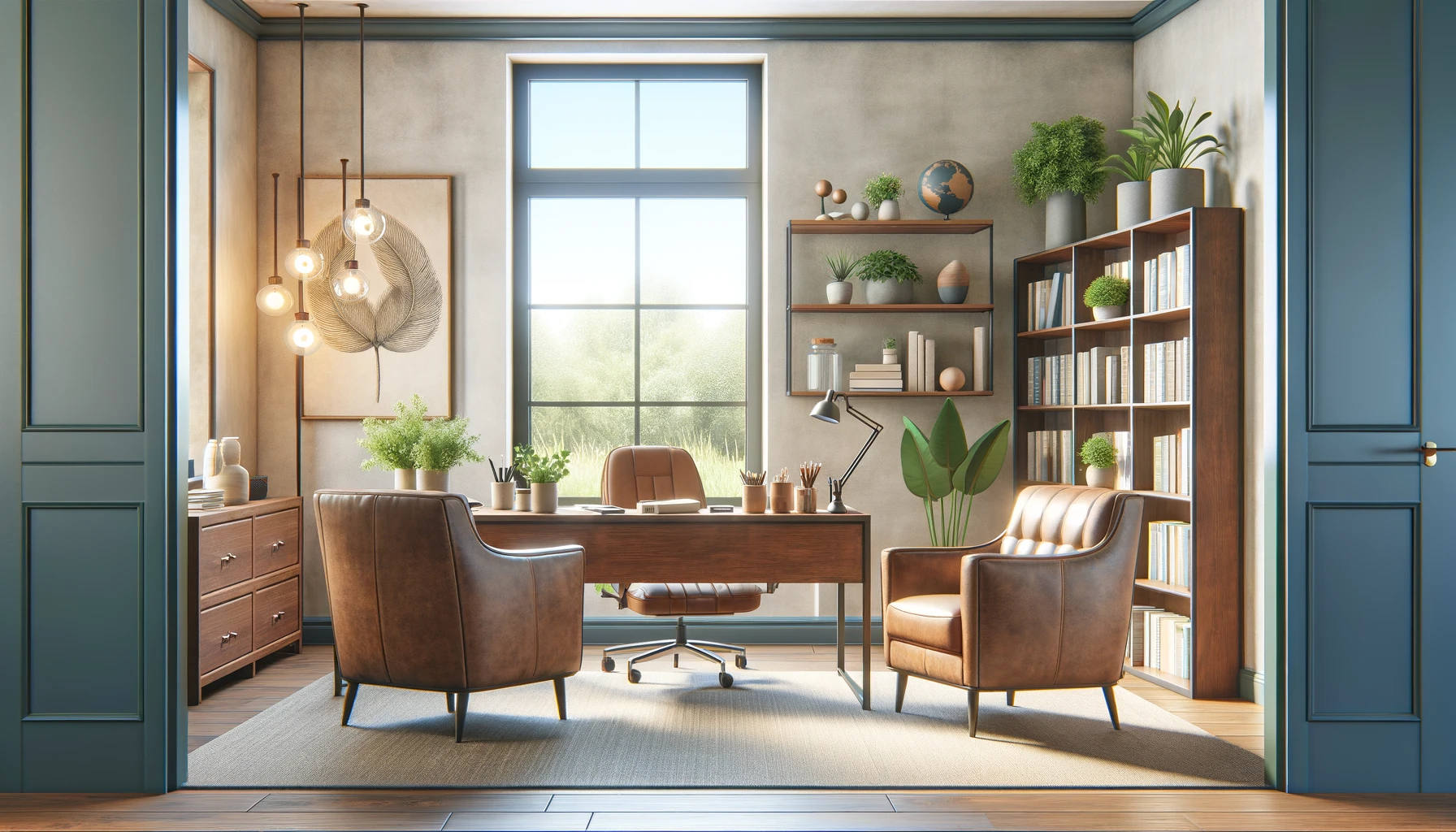 бот для психиатрической клиники