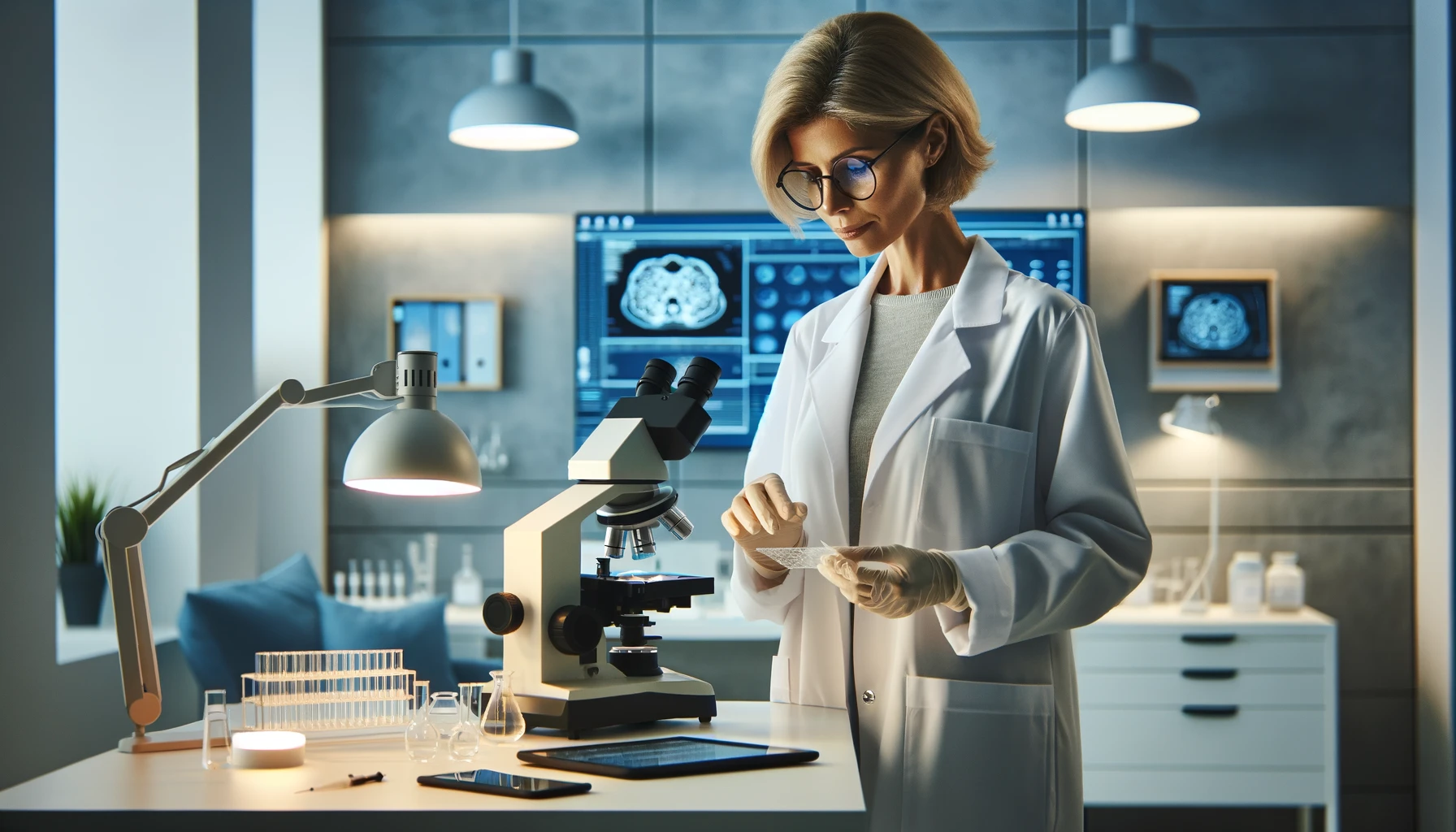 бот для частнопрактикующих врачей