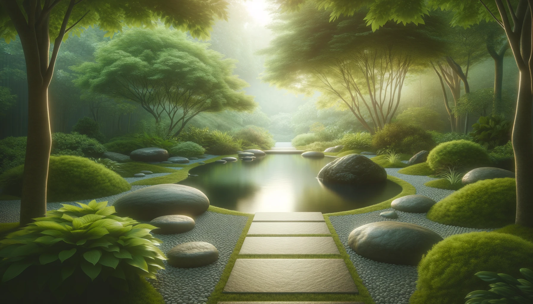 бот для психологического консультирования