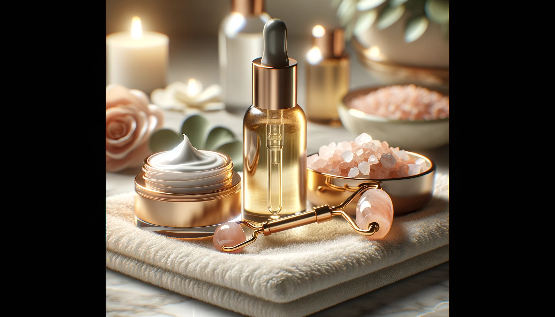 бот для средств гигиены