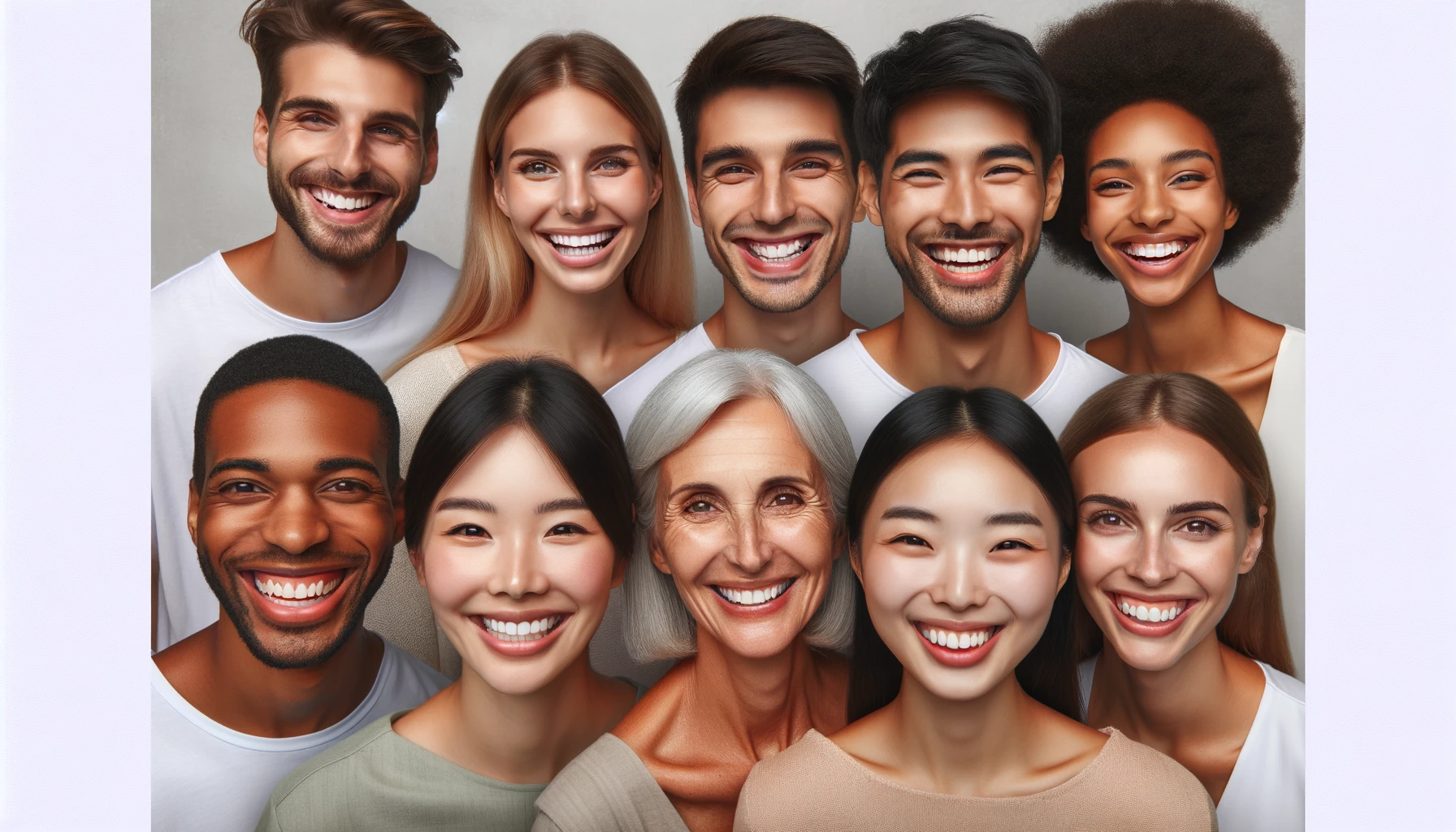 бот для стоматологических услуг