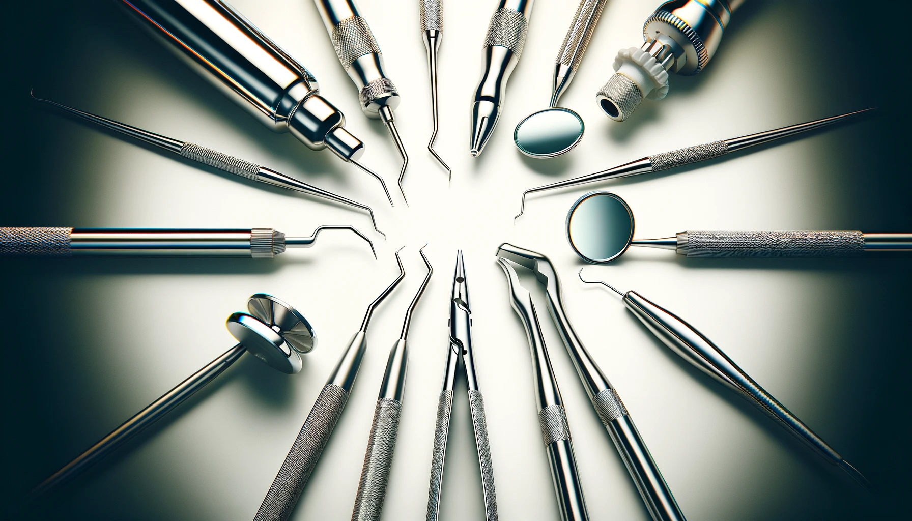 бот для стоматологии