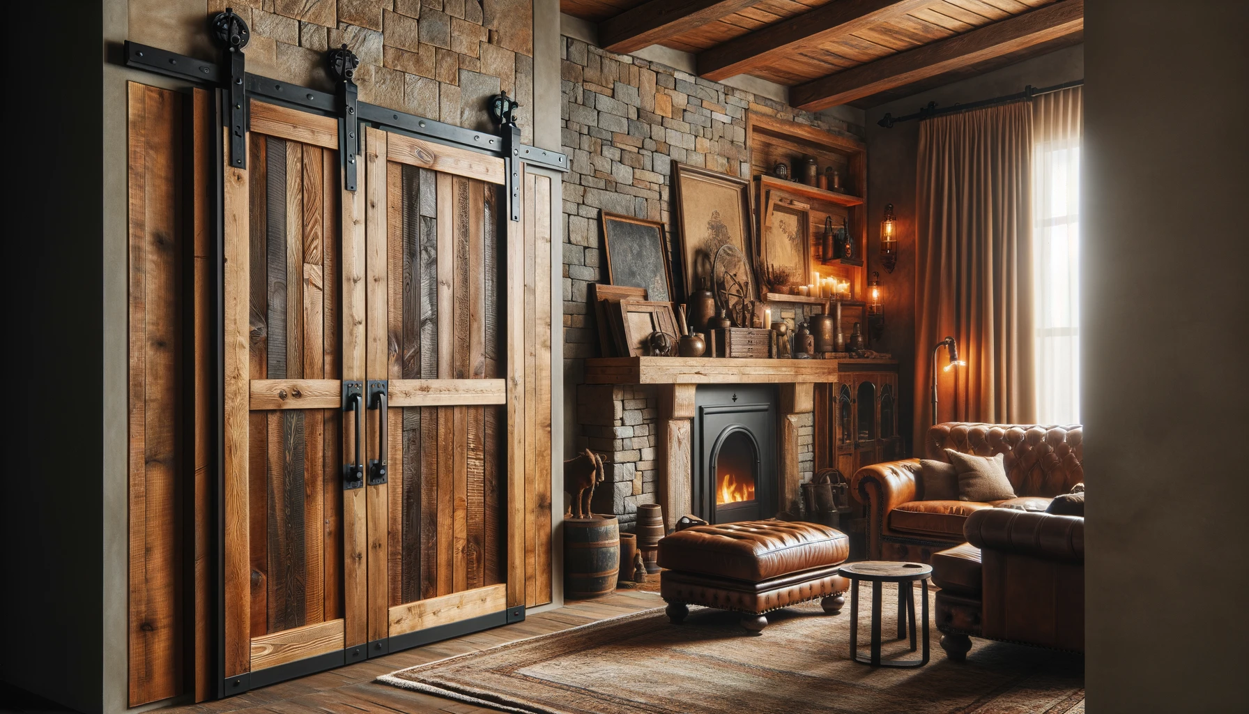 бот для дверей на заказ