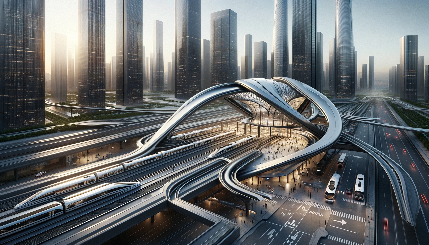 бот для архитектуры, дизайна и проектирования