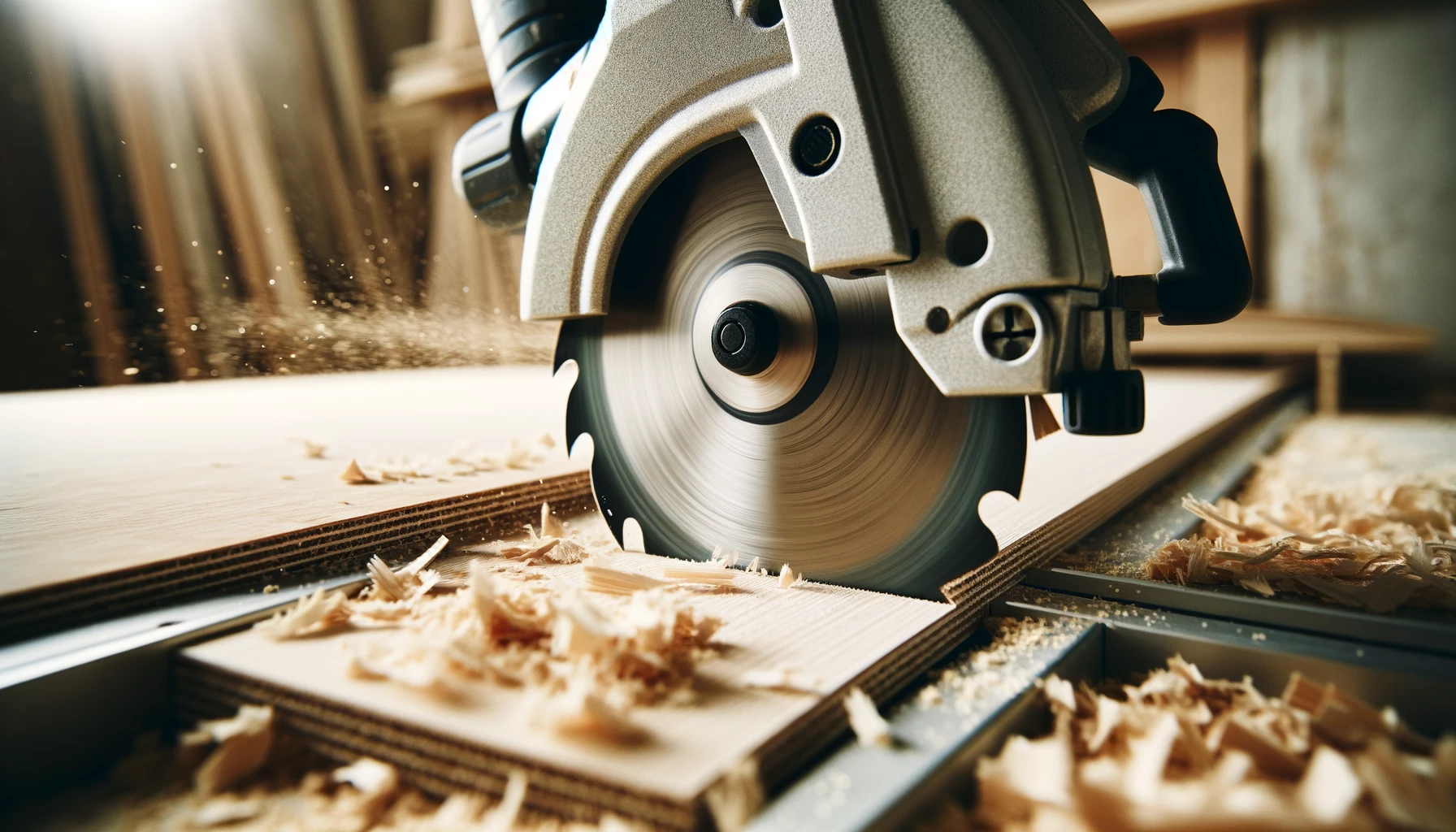 бот для ДСП, ДВП и фанеры