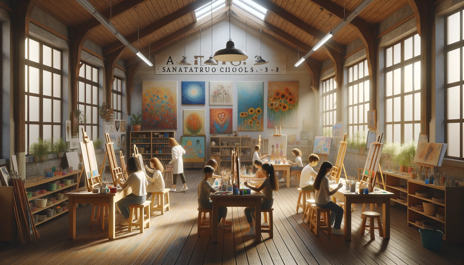 бот для школы санаторного типа