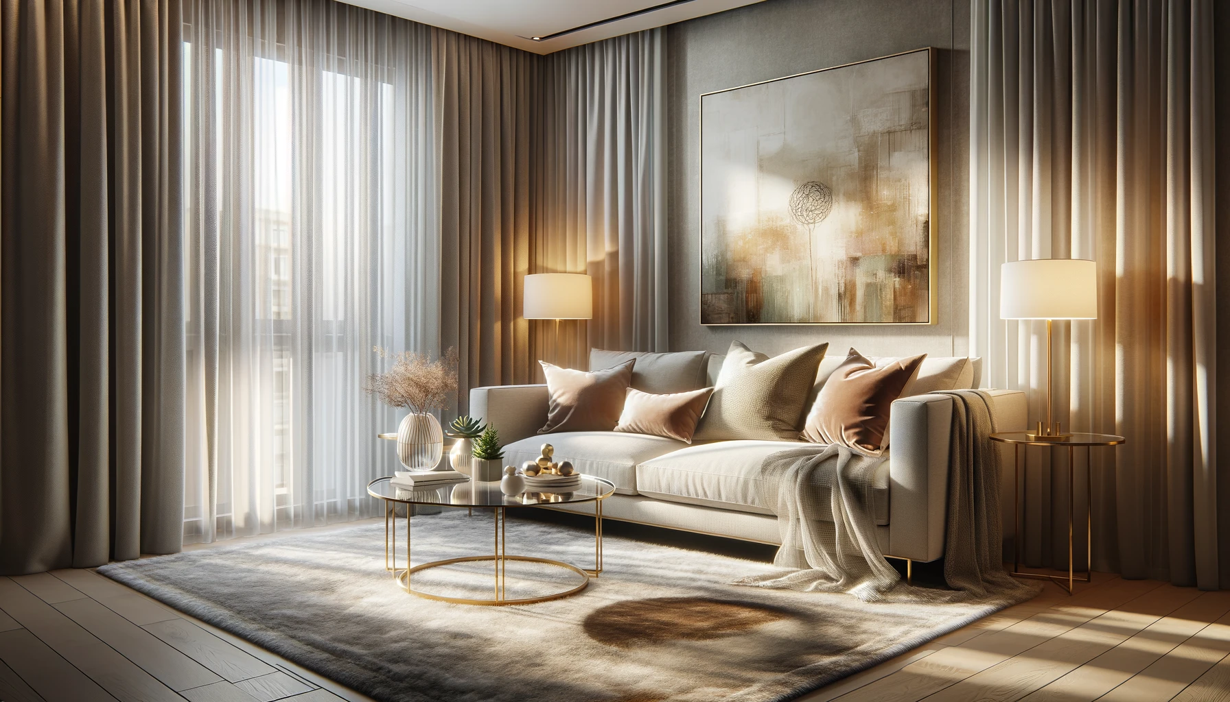 бот для декоративного оформления