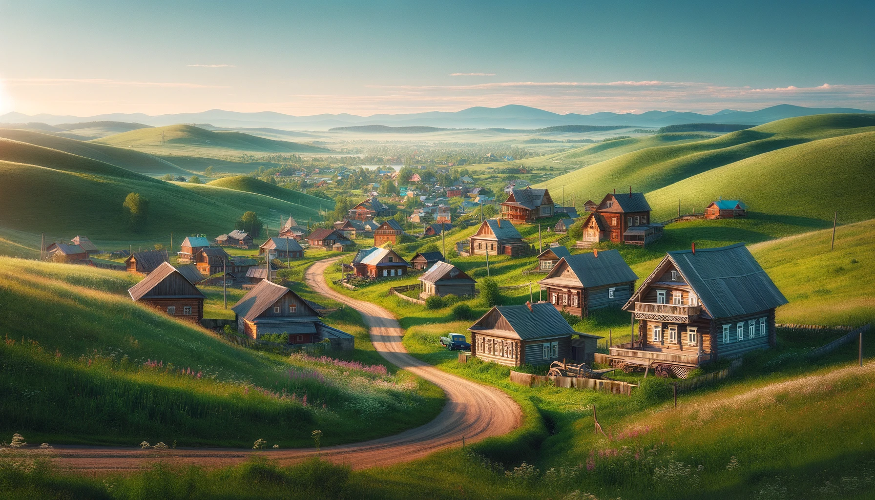 бот для деревянных домов