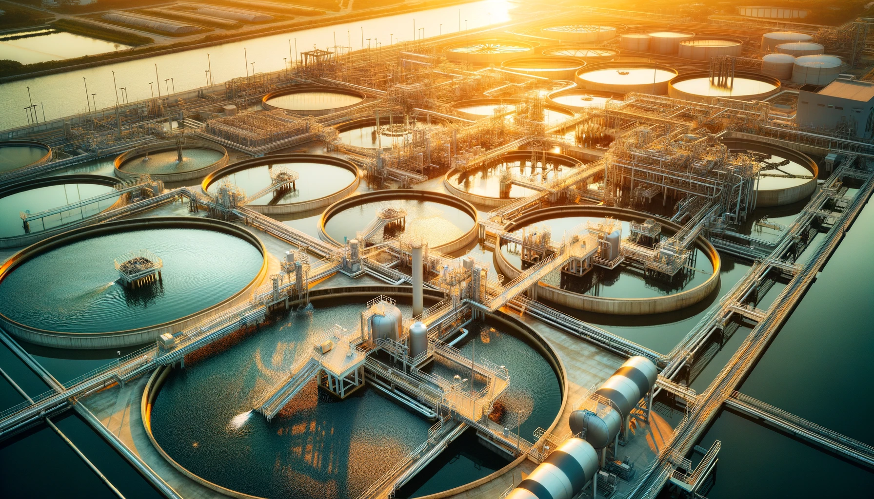 бот для монтажа и обслуживания систем водоснабжения и канализации