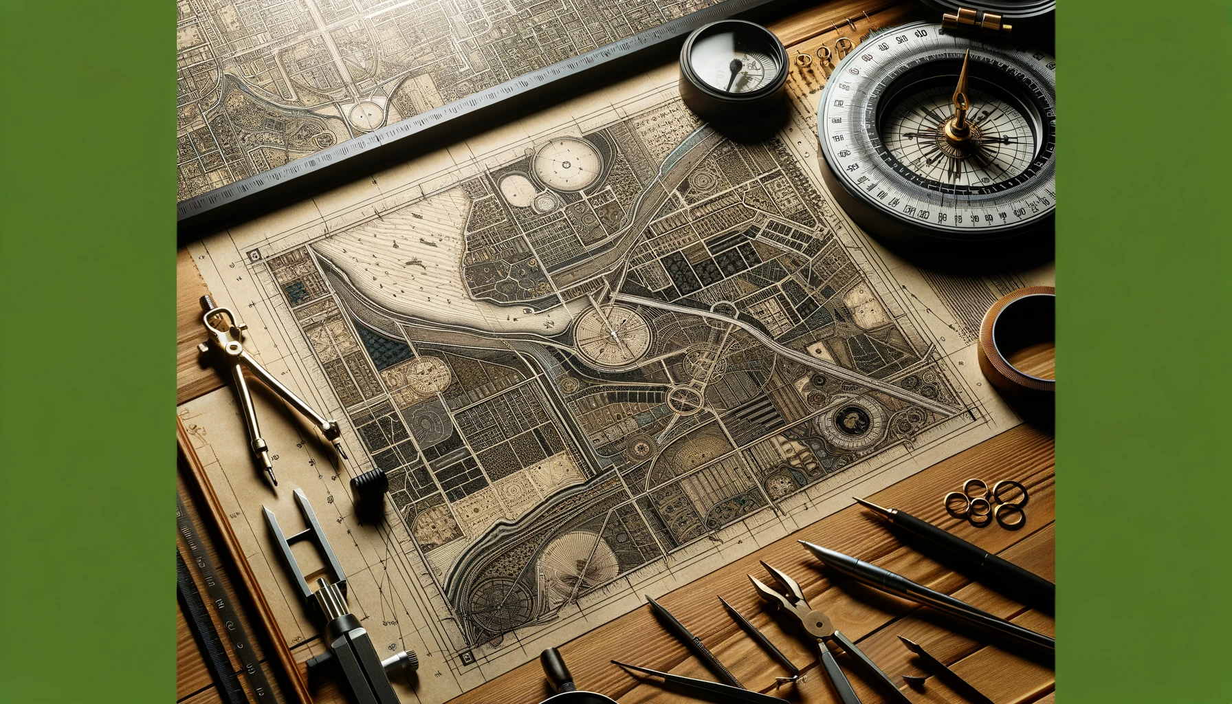 бот для кадастровых услуг