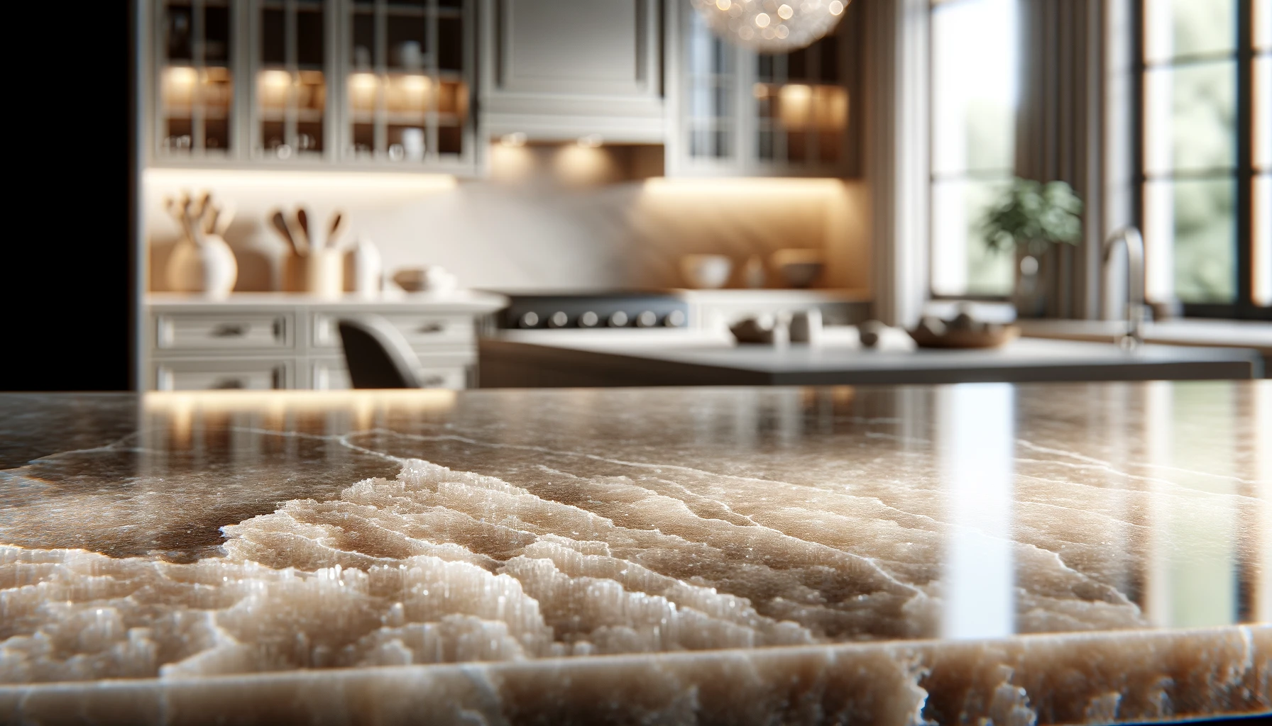 бот для столешниц из камня