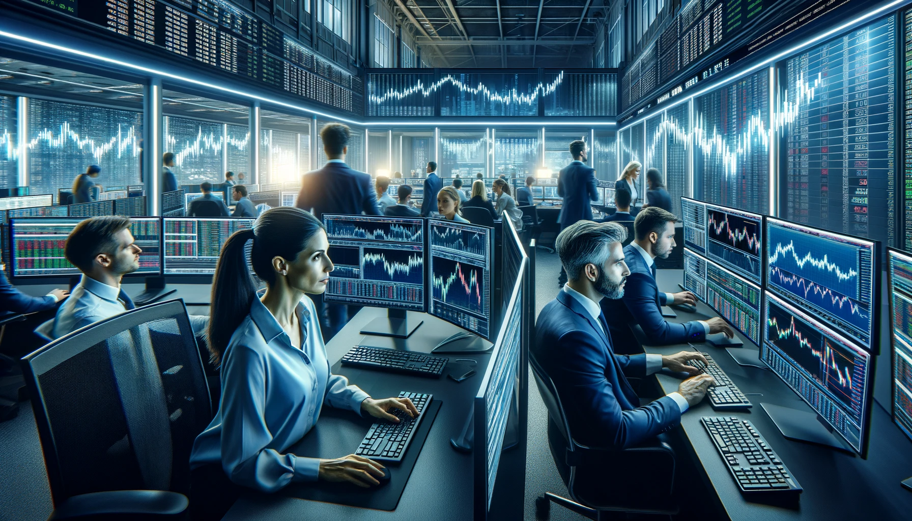 бот для небанковской кредитной организации