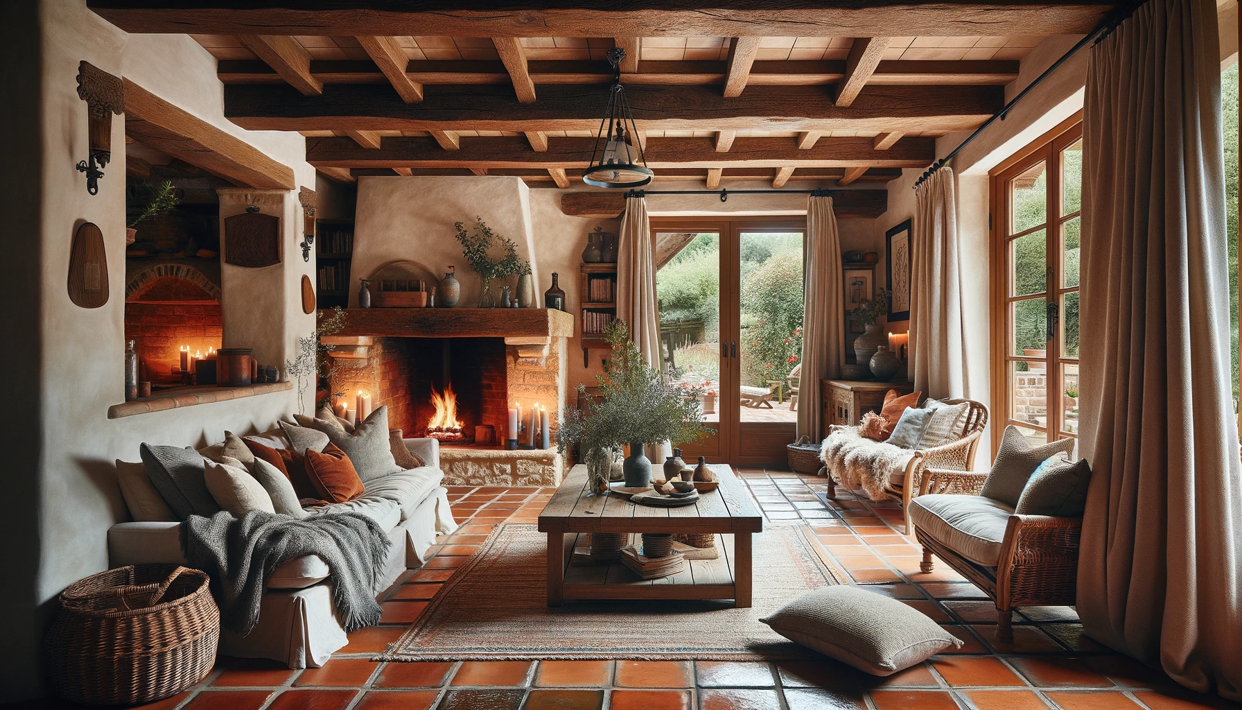 бот для керамической плитки и кафеля