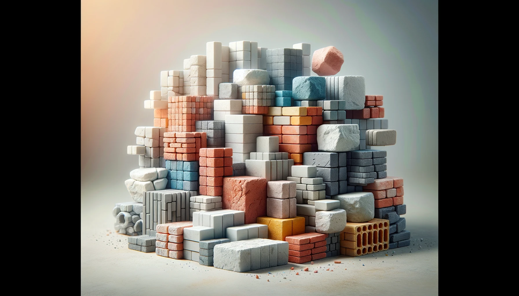 бот для кирпича и кирпича силикатного