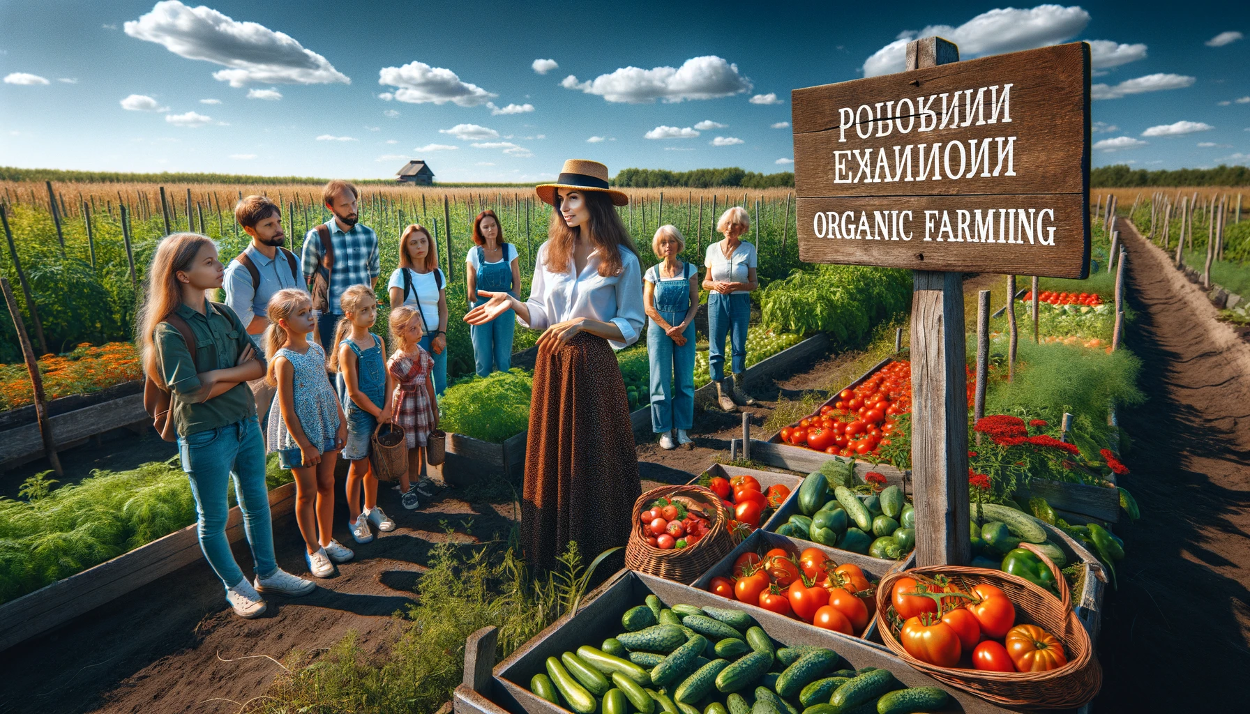 бот для сельскохозяйственного кредитного потребительского кооператива