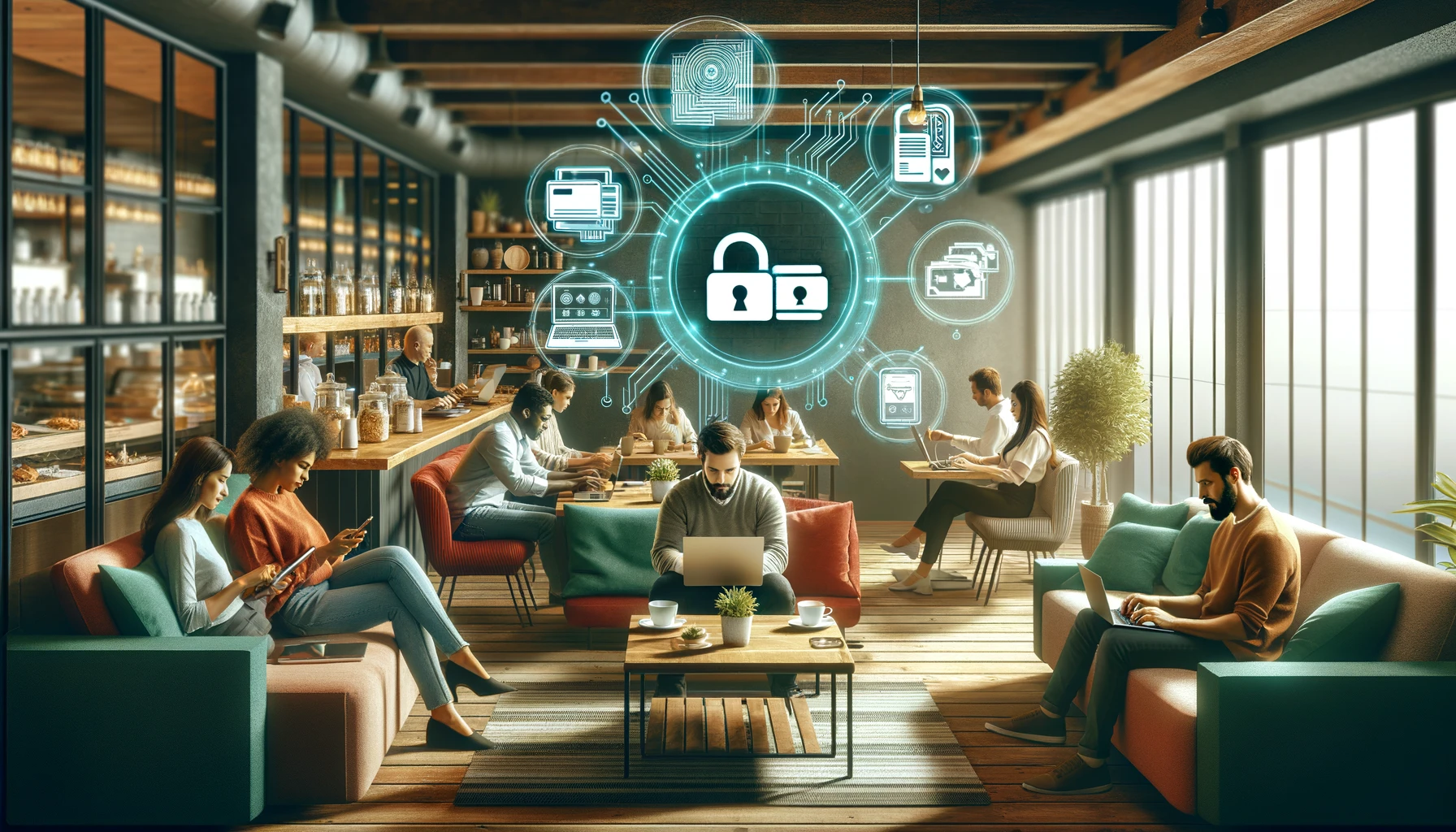 бот для электронной платежной системы