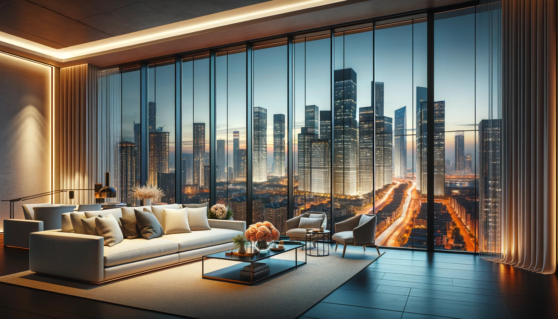 бот для окон и остекления балконов и лоджий