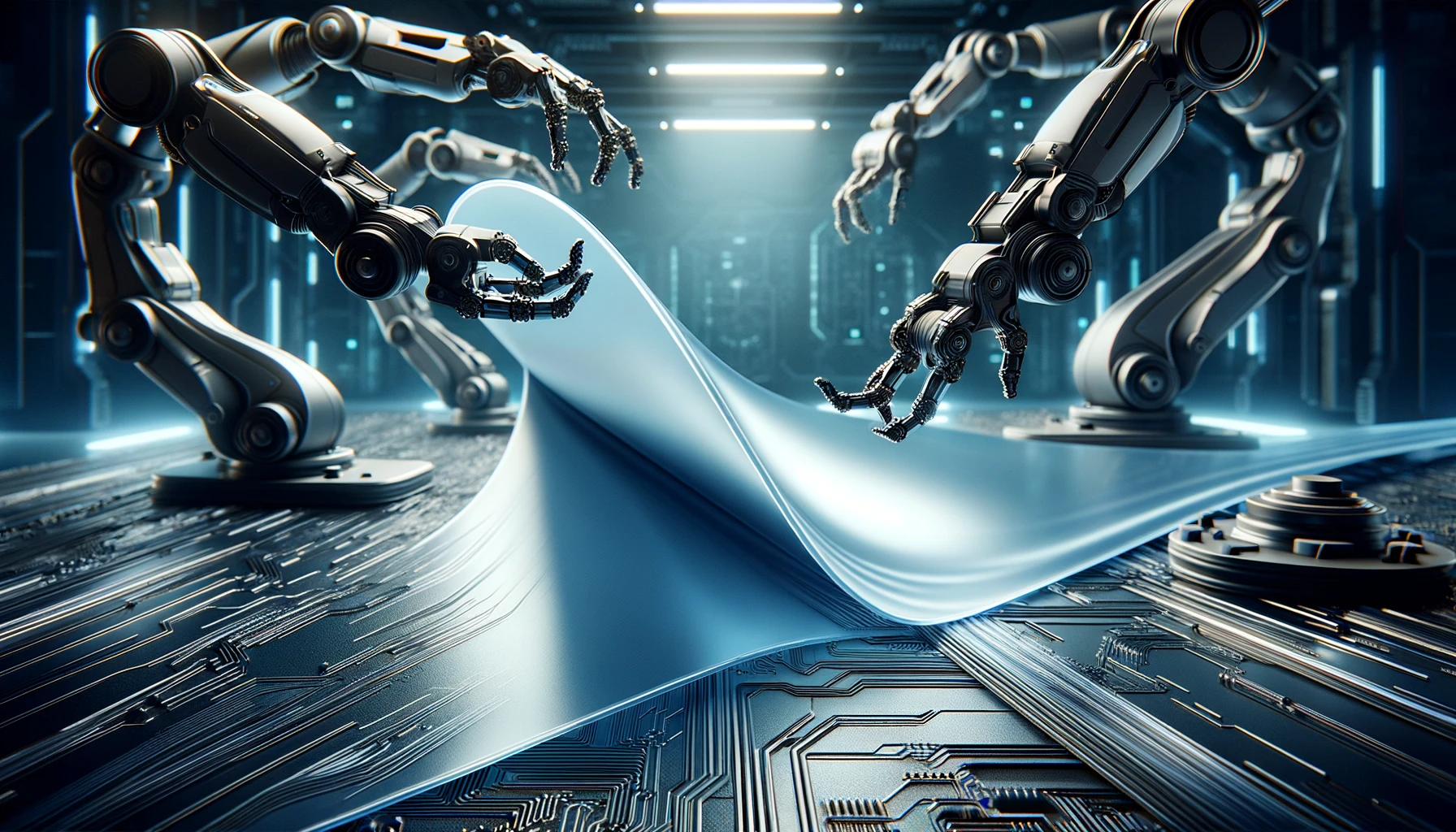 бот для оргстекла и поликарбоната