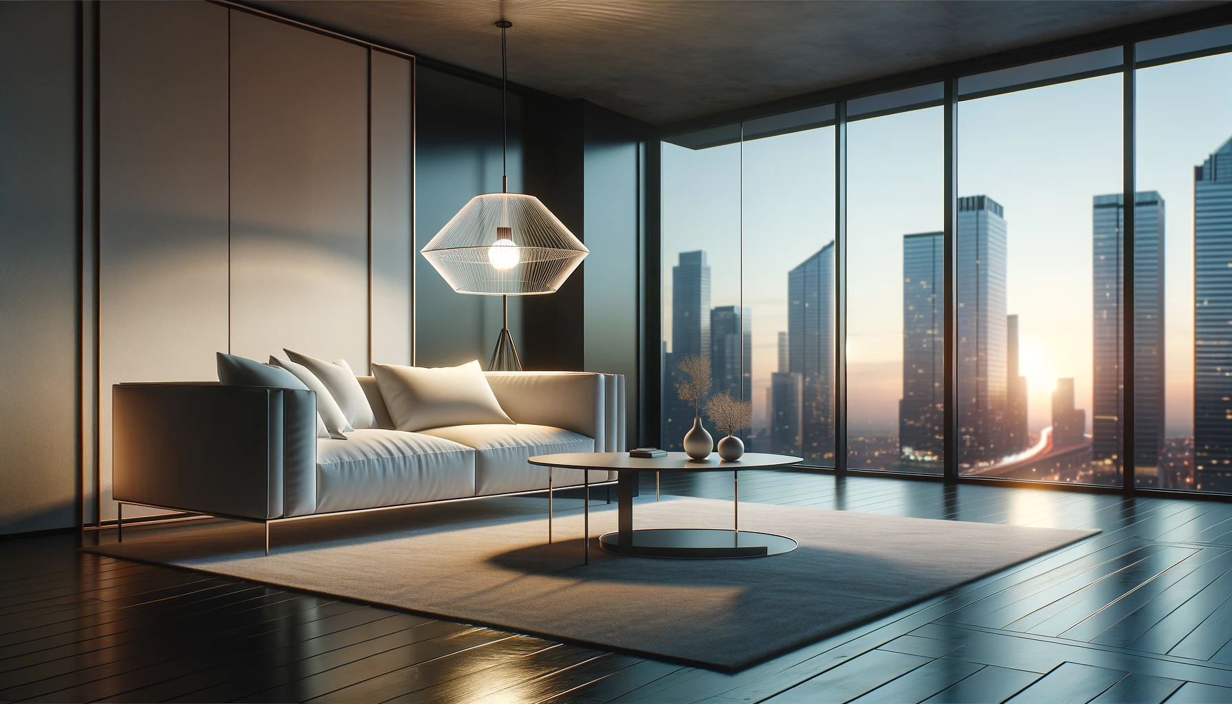 бот для дизайнерских ламп