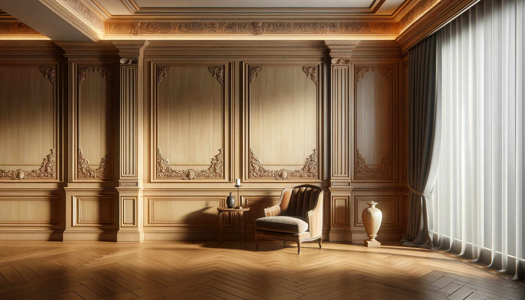 бот для погонажных изделий