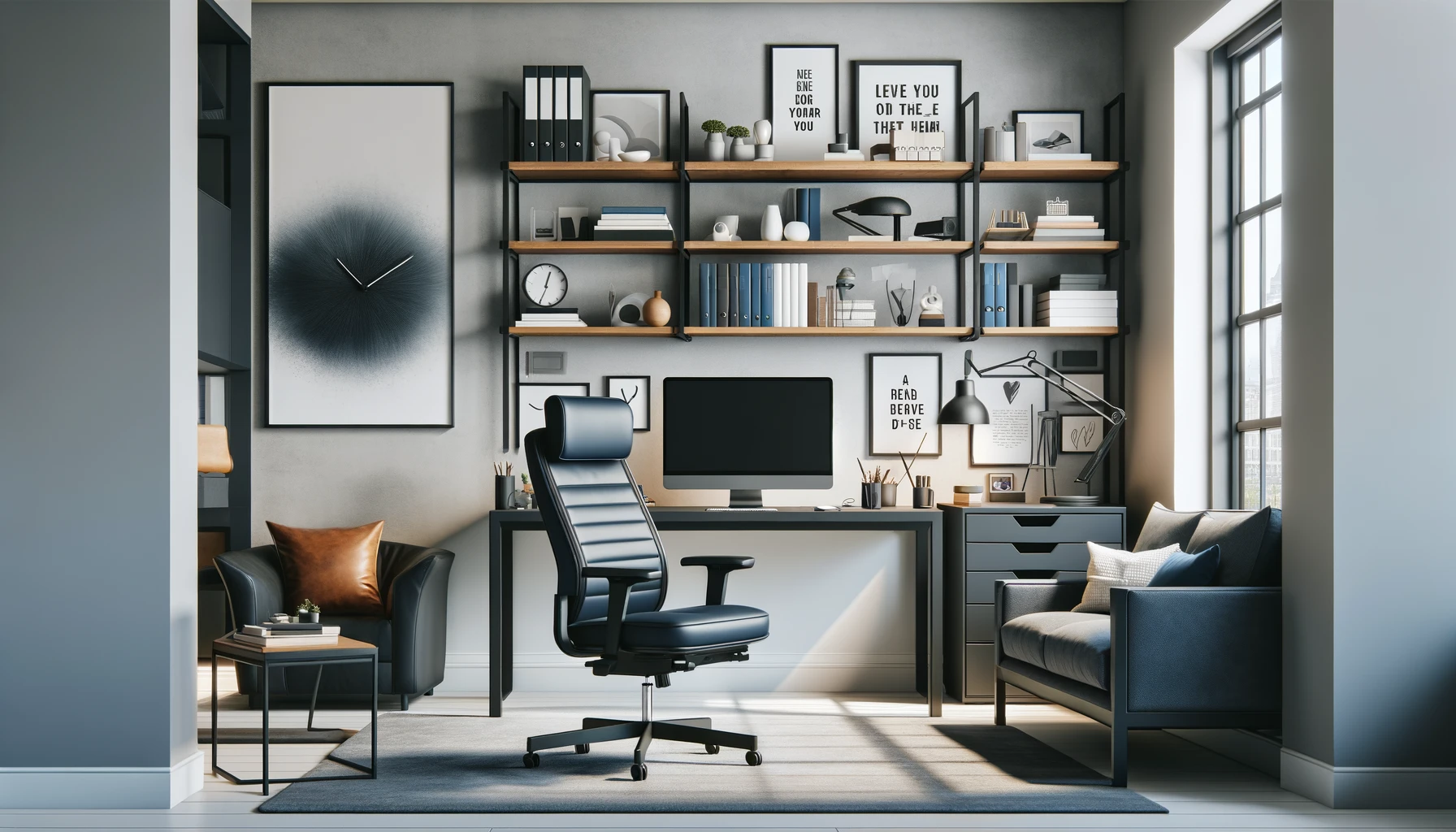 бот для магазина мебели