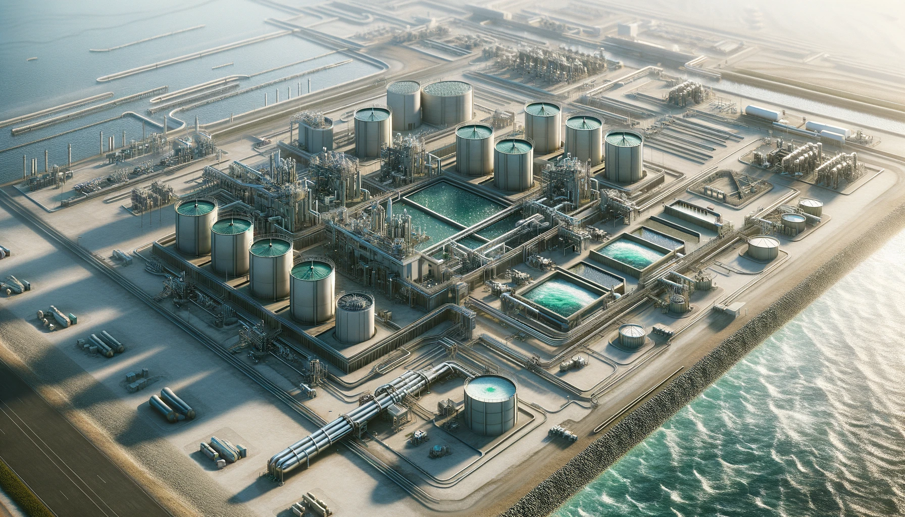 бот для канализации