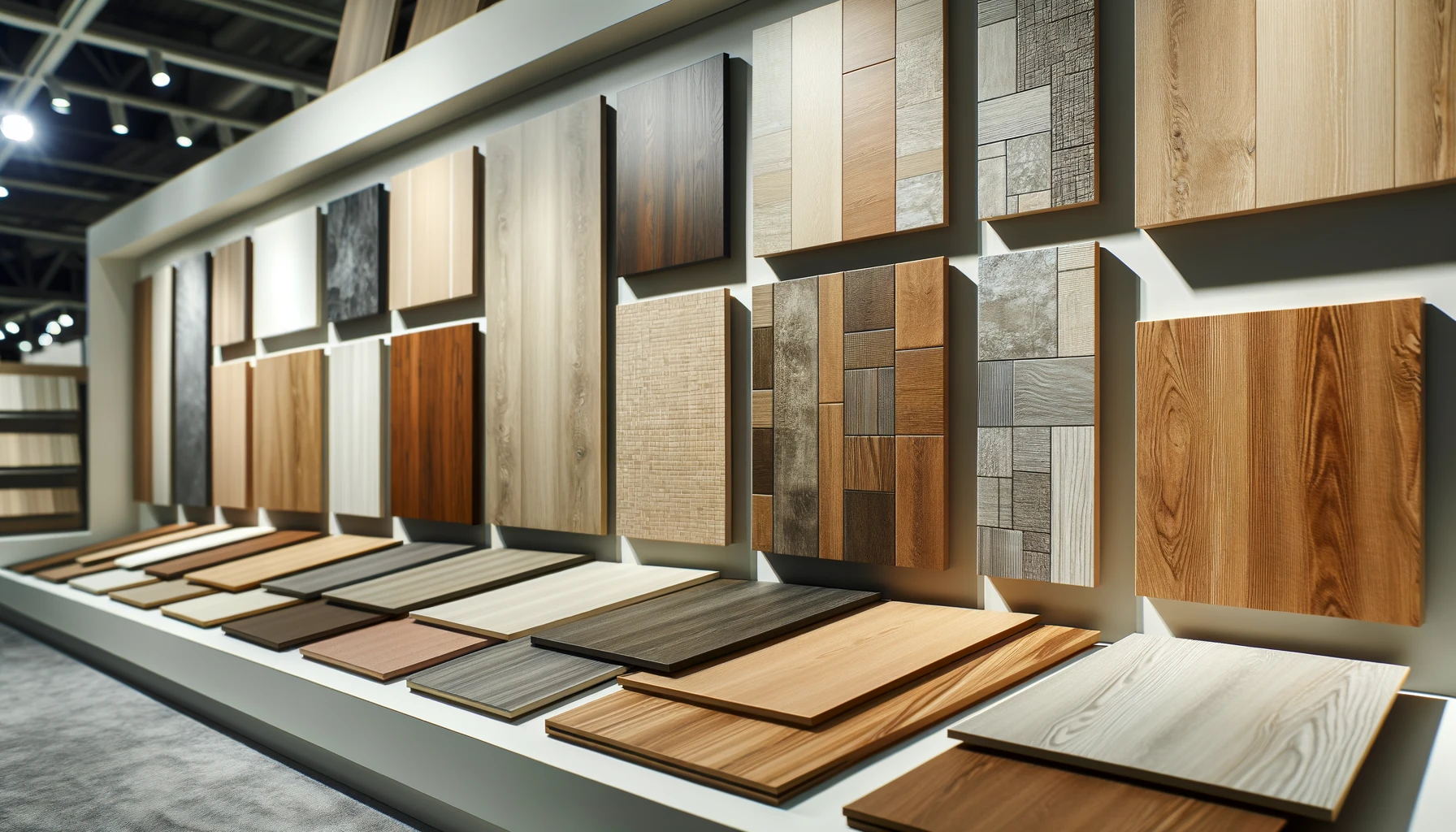 бот для стеновых панелей