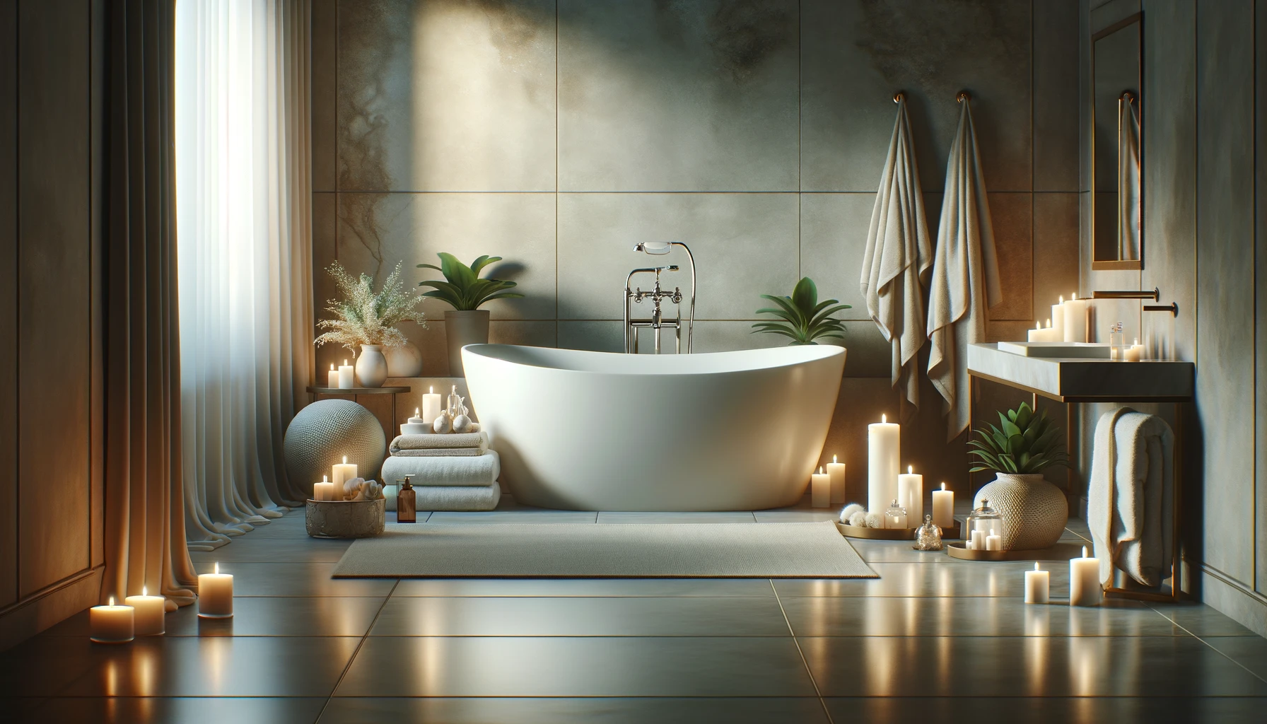 бот для магазина сантехники