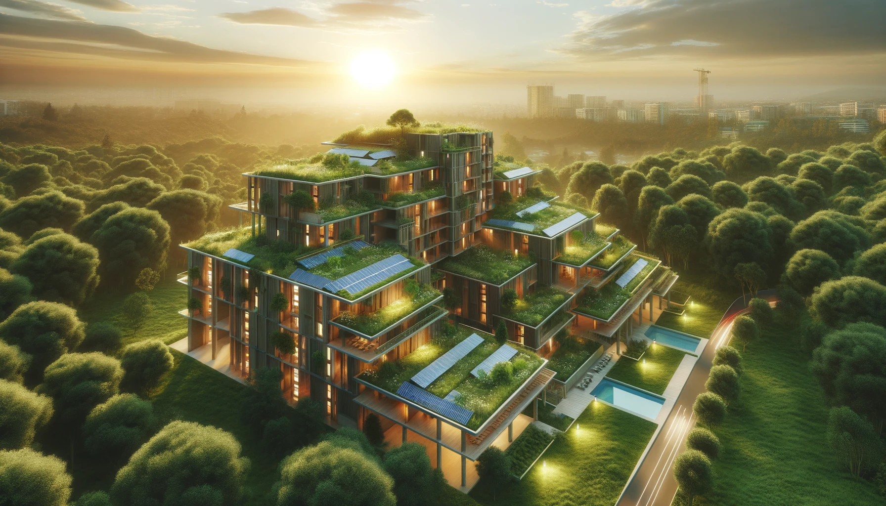 бот для строительного кооператива