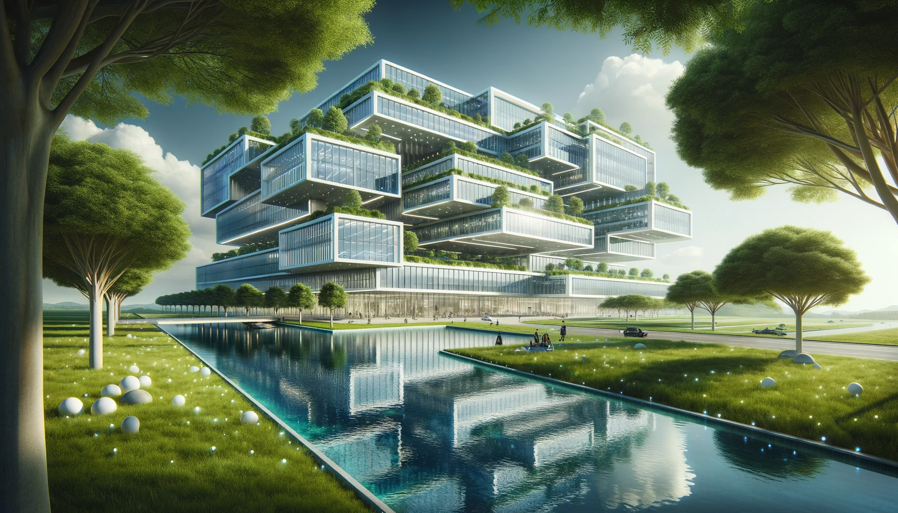 бот для сэндвич-панелей