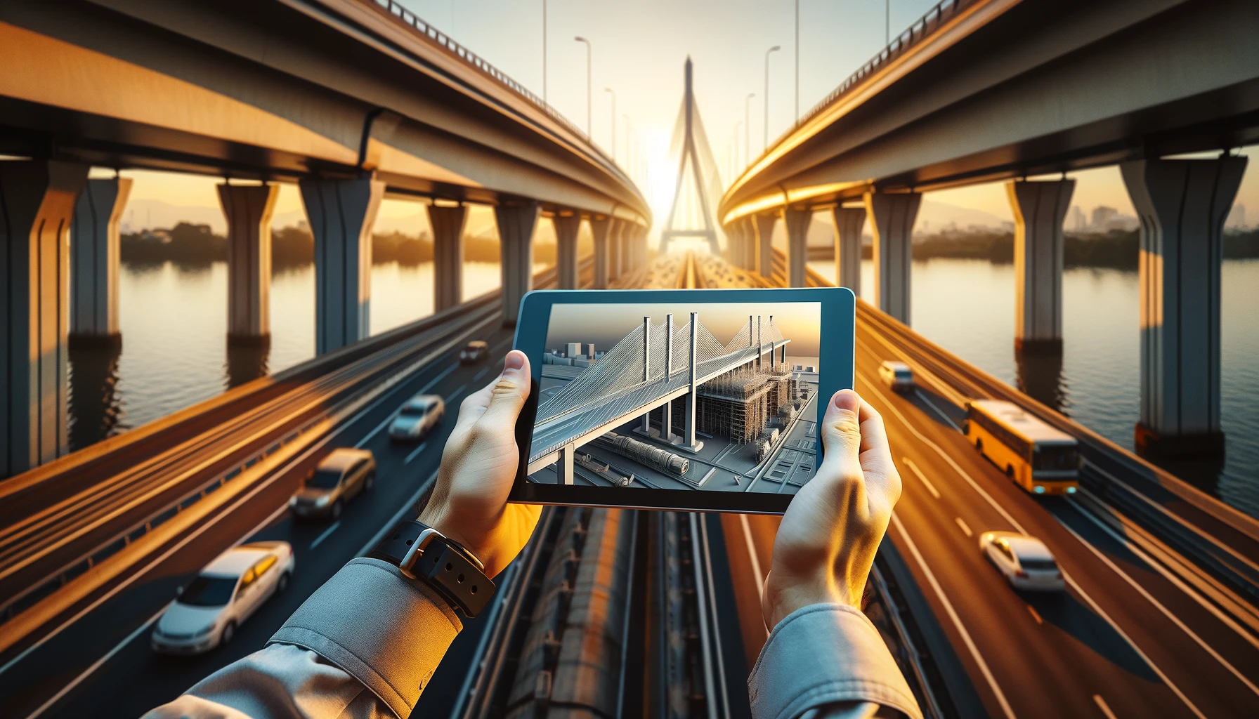 бот для технической экспертизы зданий и сооружений