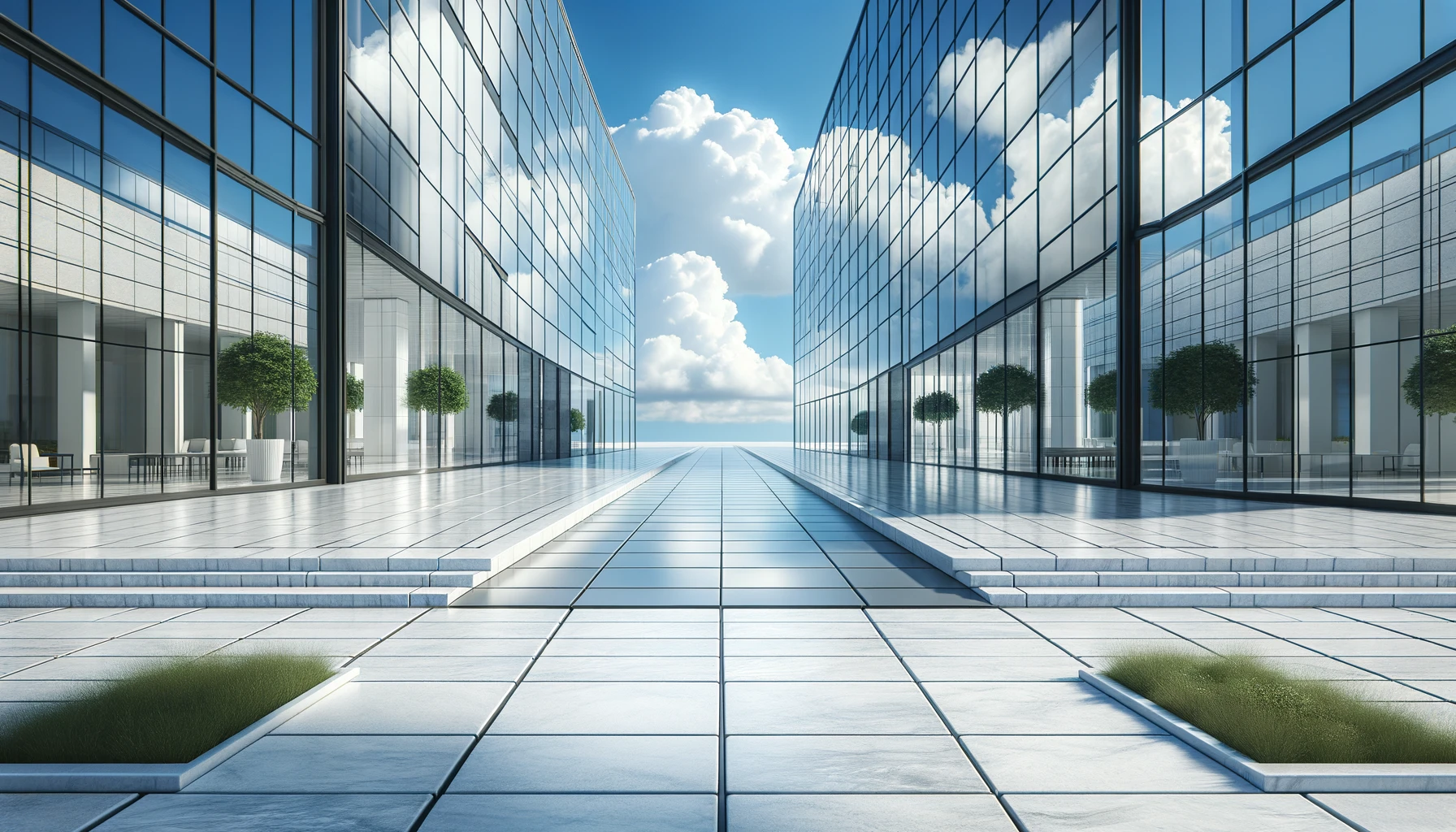 бот для тротуарной плитки