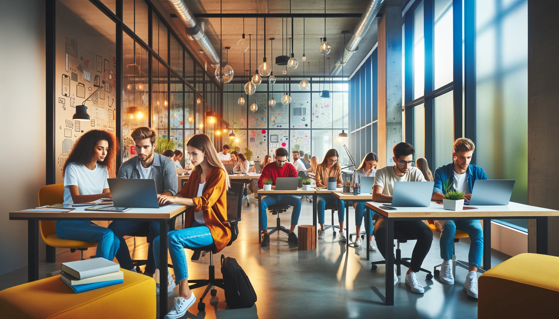 бот для ноутбуков и планшетов