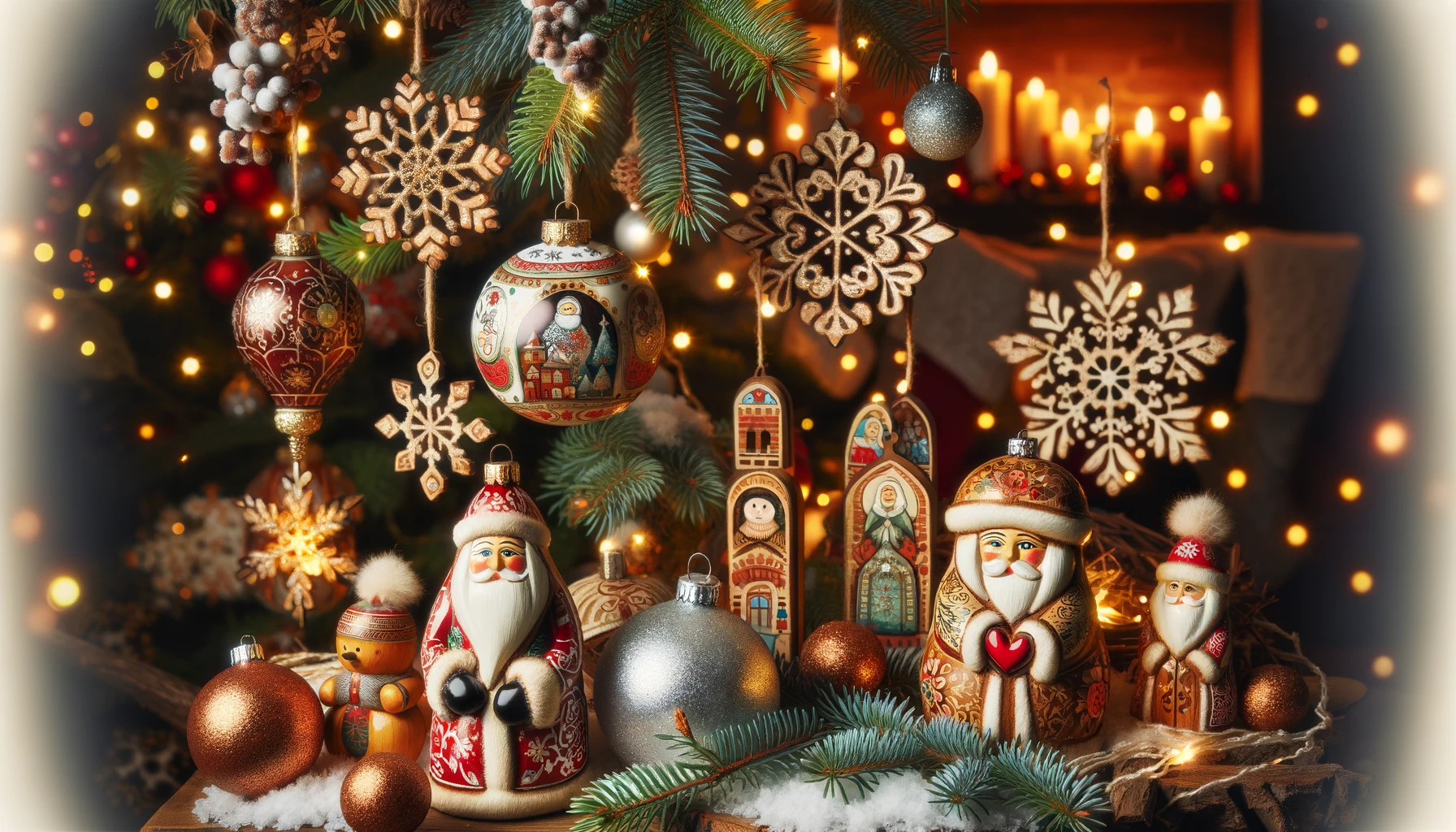 бот для сувенирной продукции